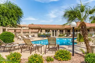 5415 E McKellips Rd, Mesa, AZ 85215 - Photo 23