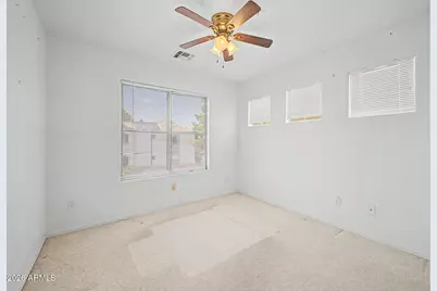 5415 E McKellips Road #35, Mesa, AZ 85215 - Photo 15