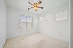 5415 E McKellips Rd, Mesa, AZ 85215 - Photo 15