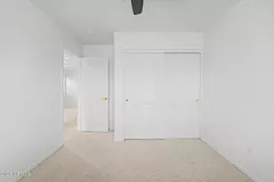 5415 E McKellips Rd, Mesa, AZ 85215 - Photo 17