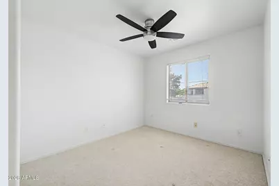 5415 E McKellips Road #35, Mesa, AZ 85215 - Photo 17
