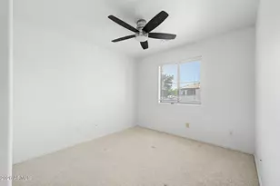 5415 E McKellips Rd, Mesa, AZ 85215 - Photo 17