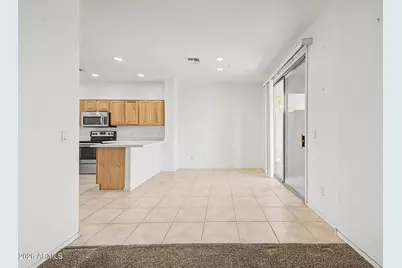5415 E McKellips Road #35, Mesa, AZ 85215 - Photo 7