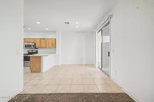 5415 E McKellips Rd, Mesa, AZ 85215 - Photo 7