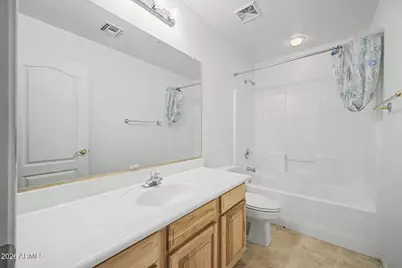 5415 E McKellips Road #35, Mesa, AZ 85215 - Photo 19