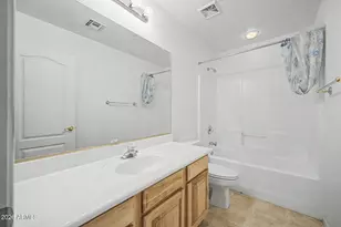 5415 E McKellips Rd, Mesa, AZ 85215 - Photo 19
