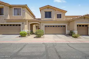5415 E McKellips Rd, Mesa, AZ 85215 - Photo 1
