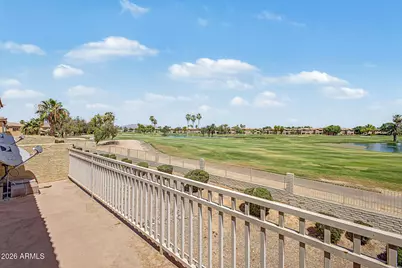 5415 E McKellips Road #35, Mesa, AZ 85215 - Photo 21