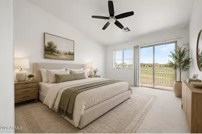 5415 E McKellips Road #35, Mesa, AZ 85215 - Photo 11