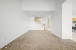 5415 E McKellips Rd, Mesa, AZ 85215 - Photo 5