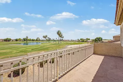 5415 E McKellips Road #35, Mesa, AZ 85215 - Photo 1