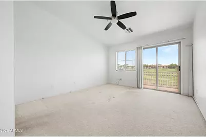 5415 E McKellips Road #35, Mesa, AZ 85215 - Photo 11