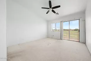 5415 E McKellips Rd, Mesa, AZ 85215 - Photo 11