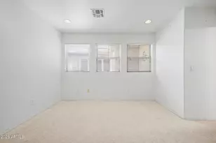 5415 E McKellips Rd, Mesa, AZ 85215 - Photo 9
