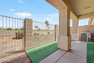5415 E McKellips Rd, Mesa, AZ 85215 - Photo 21