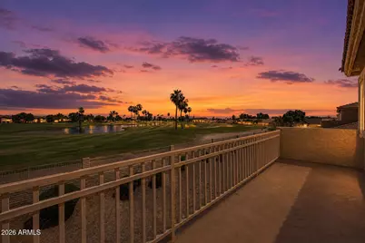 5415 E McKellips Road #35, Mesa, AZ 85215 - Photo 1