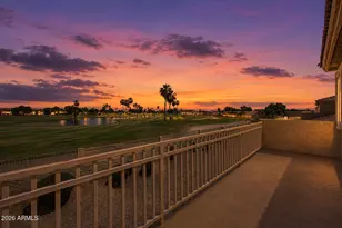 5415 E McKellips Rd, Mesa, AZ 85215 - Photo 1