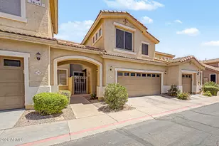 5415 E McKellips Rd, Mesa, AZ 85215 - Photo 3