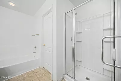 5415 E McKellips Road #35, Mesa, AZ 85215 - Photo 15