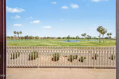 5415 E McKellips Road #35, Mesa, AZ 85215 - Photo 21