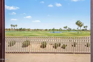 5415 E McKellips Rd, Mesa, AZ 85215 - Photo 21