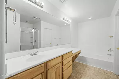 5415 E McKellips Road #35, Mesa, AZ 85215 - Photo 13