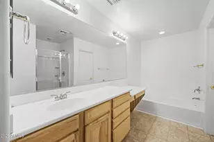 5415 E McKellips Rd, Mesa, AZ 85215 - Photo 13