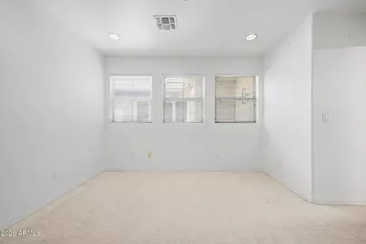 5415 E McKellips Road #35, Mesa, AZ 85215 - Photo 11