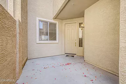 5415 E McKellips Road #35, Mesa, AZ 85215 - Photo 3