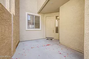 5415 E McKellips Rd, Mesa, AZ 85215 - Photo 3