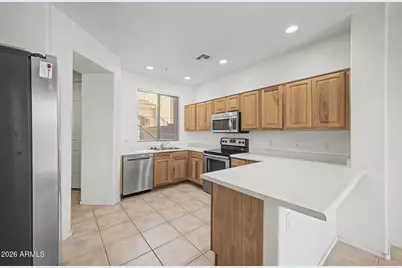 5415 E McKellips Road #35, Mesa, AZ 85215 - Photo 7