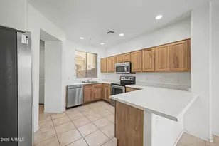 5415 E McKellips Rd, Mesa, AZ 85215 - Photo 7
