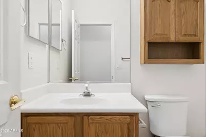2501 W Lewis and Clark Trail, Anthem, AZ 85086 - Photo 23