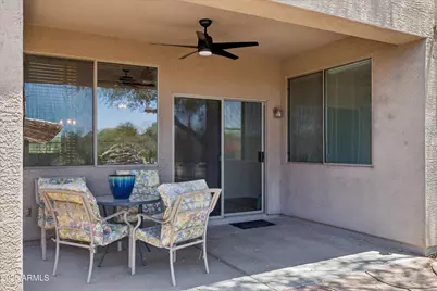 2501 W Lewis and Clark Trail, Anthem, AZ 85086 - Photo 31