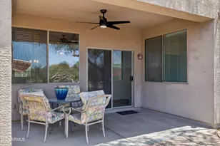 2501 W Lewis and Clark Trail, Anthem, AZ 85086 - Photo 31