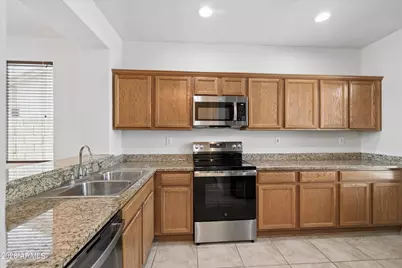 2501 W Lewis and Clark Trail, Anthem, AZ 85086 - Photo 5