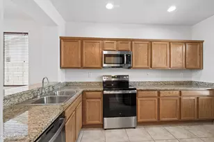 2501 W Lewis and Clark Trail, Anthem, AZ 85086 - Photo 5