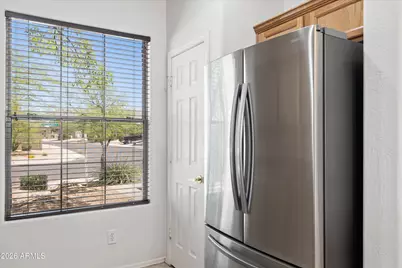 2501 W Lewis and Clark Trail, Anthem, AZ 85086 - Photo 15