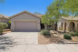 2501 W Lewis and Clark Trail, Anthem, AZ 85086 - Photo 49