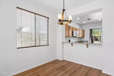 2501 W Lewis and Clark Trail, Anthem, AZ 85086 - Photo 13