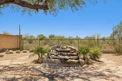 2501 W Lewis and Clark Trail, Anthem, AZ 85086 - Photo 35