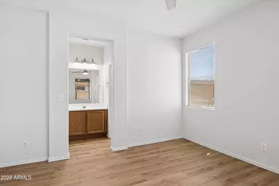 2501 W Lewis and Clark Trail, Anthem, AZ 85086 - Photo 17