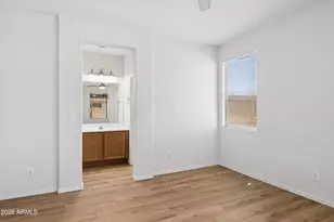 2501 W Lewis and Clark Trail, Anthem, AZ 85086 - Photo 17