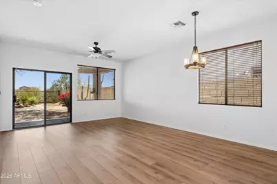 2501 W Lewis and Clark Trail, Anthem, AZ 85086 - Photo 9