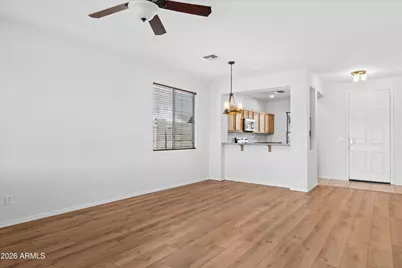 2501 W Lewis and Clark Trail, Anthem, AZ 85086 - Photo 9