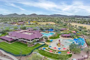 2501 W Lewis and Clark Trail, Anthem, AZ 85086 - Photo 41