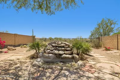 2501 W Lewis and Clark Trail, Anthem, AZ 85086 - Photo 35