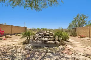 2501 W Lewis and Clark Trail, Anthem, AZ 85086 - Photo 35