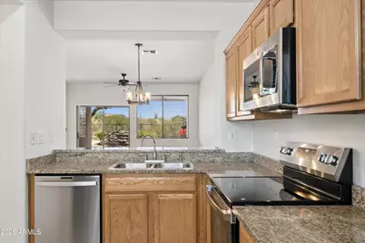 2501 W Lewis and Clark Trail, Anthem, AZ 85086 - Photo 13