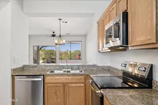 2501 W Lewis and Clark Trail, Anthem, AZ 85086 - Photo 13